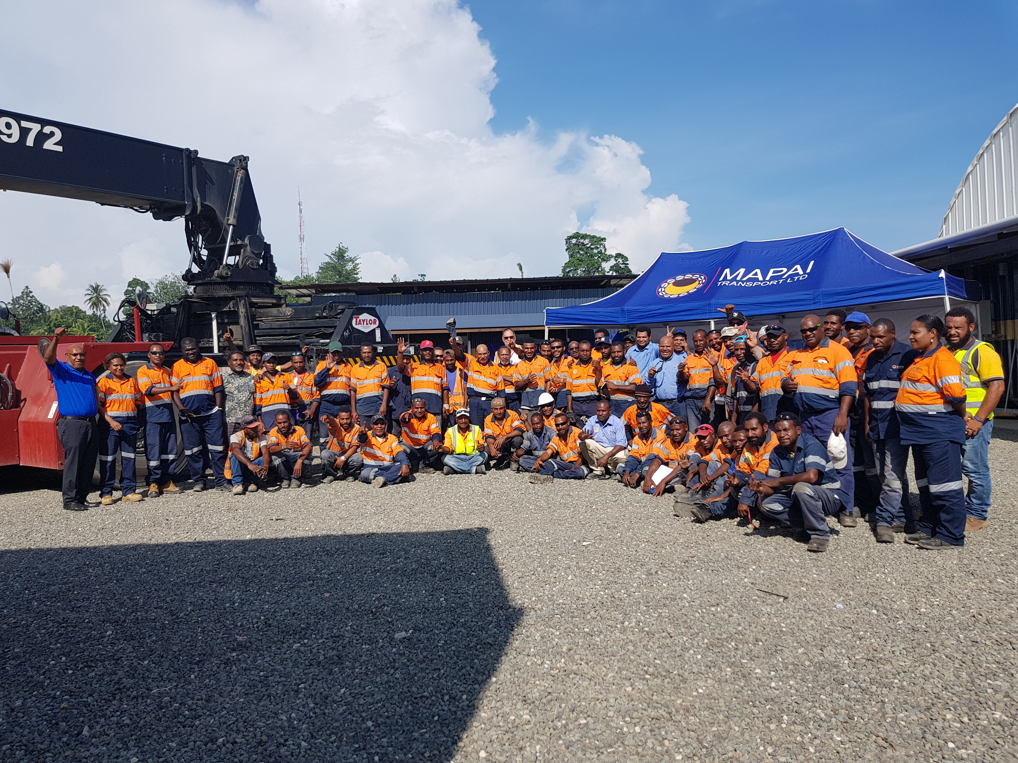 mapi_team